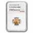 2016-W 4-Coin Proof American Gold Eagle Set PF-70 NGC