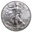 2016 (W) American Silver Eagle MS-70 PCGS (FirstStrike®)