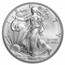 2016 (W) American Silver Eagle MS-70 PCGS (FirstStrike®)
