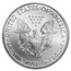2016 (W) American Silver Eagle MS-70 PCGS (FirstStrike®)