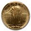 2016-W Gold Liberty Quarter SP-70 PCGS (FS, Centennial Label)
