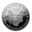2016-W Proof American Silver Eagle PR-70 PCGS (FS, Mercanti)