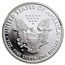 2016-W Proof Silver Eagle PF-70 NGC (Early Releases)