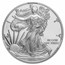 2016-W Silver American Eagle PF-70 NGC (Edmund C. Moy)