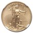2017 1/10 oz American Gold Eagle MS-70 NGC (1792 Mint Label)