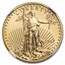 2017 1/10 oz American Gold Eagle MS-70 NGC (FDI, Jones)