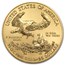 2017 1/2 oz American Gold Eagle (MintDirect® Premier Single)