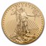2017 1/2 oz American Gold Eagle MS-70 PCGS (FDI)