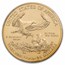 2017 1/2 oz American Gold Eagle MS-70 PCGS (FDI)