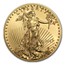2017 1/2 oz American Gold Eagle MS-70 PCGS (FS)