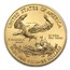 2017 1/2 oz American Gold Eagle MS-70 PCGS (FS)