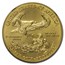 2017 1 oz American Gold Eagle MS-70 NGC
