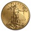 2017 1 oz American Gold Eagle MS-70 PCGS