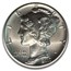2017 1 oz American Palladium Eagle MS-69 PCGS (FDI, Moy)