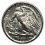 2017 1 oz American Palladium Eagle MS-69 PCGS (FDI, Moy)