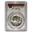 2017 1 oz American Palladium Eagle MS-69 PCGS (FDI, Moy)