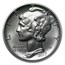 2017 1 oz American Palladium Eagle MS-70 NGC (FDI - Mercanti)