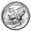 2017 1 oz American Palladium Eagle MS-70 NGC (Moy, ER)