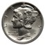 2017 1 oz American Palladium Eagle MS-70 PCGS (FirstStrike®, Moy)