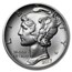 2017 1 oz American Palladium Eagle MS-70 PCGS (FirstStrike®)