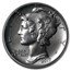 2017 1 oz American Palladium Eagle MS-70 PCGS (FS, Mercanti)