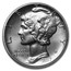 2017 1 oz American Palladium Eagle MS-70 PCGS