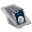 2017 1 oz American Platinum Eagle (MintDirect® Premier Single)