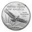 2017 1 oz American Platinum Eagle MS-69 NGC (Early Releases)