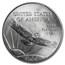 2017 1 oz American Platinum Eagle MS-69 PCGS