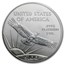 2017 1 oz American Platinum Eagle MS-70 PCGS