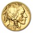 2017 1 oz Gold Buffalo MS-69 PCGS (FirstStrike®, Flag Label)