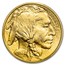 2017 1 oz Gold Buffalo MS-69 PCGS