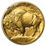 2017 1 oz Gold Buffalo MS-70 NGC (Early Releases)