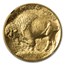 2017 1 oz Gold Buffalo MS-70 NGC (First Day of Issue)