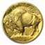 2017 1 oz Gold Buffalo MS-70 PCGS (FirstStrike®, Buffalo Label)