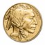 2017 1 oz Gold Buffalo MS-70 PCGS (Fraser Label)