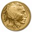 2017 1 oz Gold Buffalo MS-70 PCGS (Moy Label)