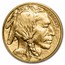 2017 1 oz Gold Buffalo MS-70 PCGS
