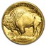 2017 1 oz Gold Buffalo MS-70 PCGS