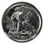 2017 1 oz Palladium Eagle MS-69 PL NGC (Early Releases)