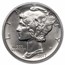 2017 1 oz Palladium Eagle MS-70 NGC (FDI, Edmund C. Moy Signed)