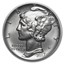 2017 1 oz Palladium Eagle MS-70 NGC (First Day of Issue)