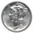 2017 1 oz Palladium Eagle MS-70 PCGS (First Day of Issue)