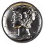 2017 1 oz Palladium Eagle MS-70 PL NGC (Early Releases)