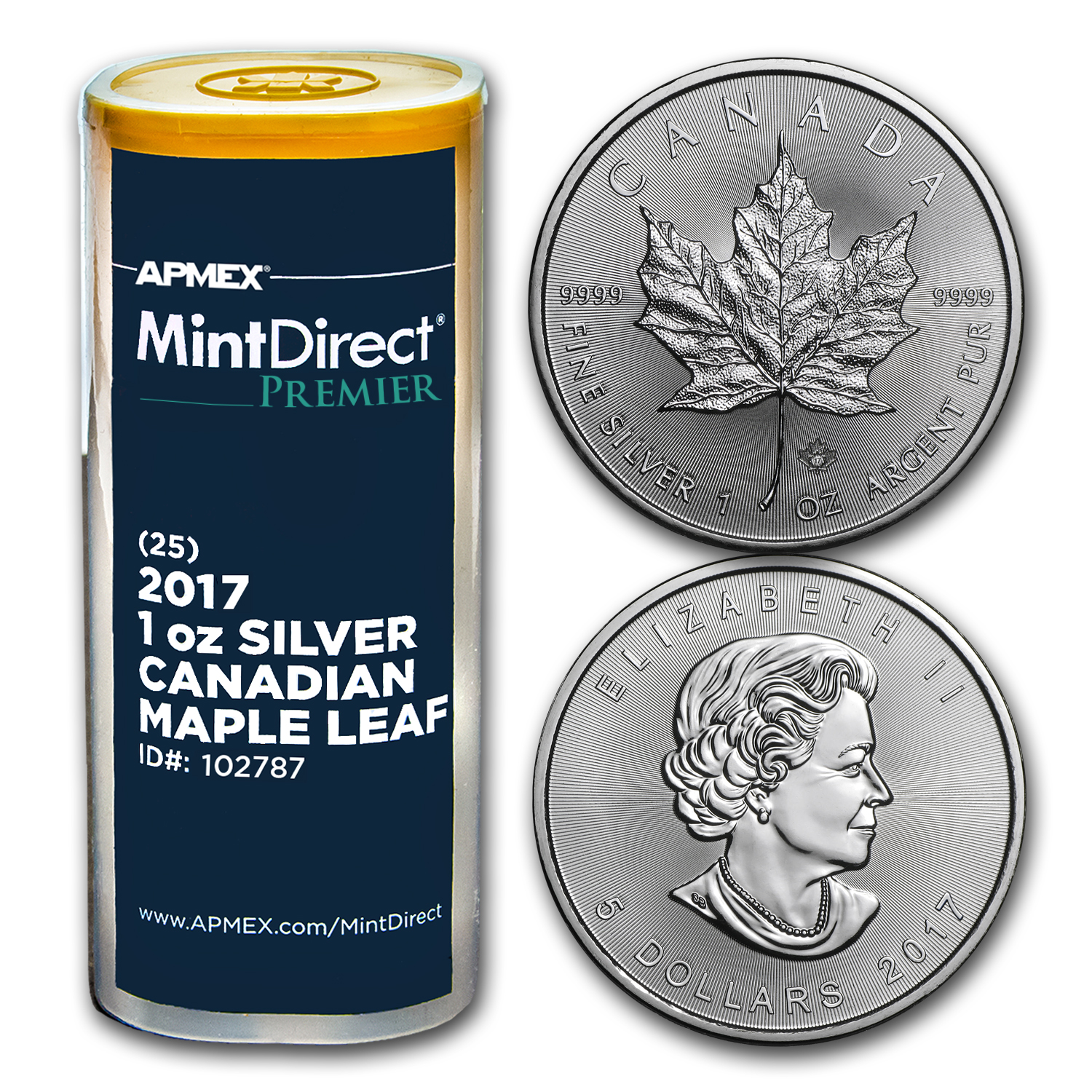 1 oz silver maple leaf coin value 1 oz silver maple leaf coin value