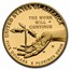 2017 3-Coin Boys Town Centennial Proof Set (w/Box & COA)