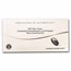 2017 3-Coin Boys Town Centennial Proof Set (w/Box & COA)