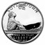 2017 3-Coin Boys Town Centennial Proof Set (w/Box & COA)