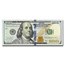 2017-A (B-New York) $100 FRN CU-68 EPQ PMG (Fr#2189-B)