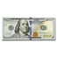 2017-A (B-New York) $100 FRN Gem CU-66 EPQ PMG (Fr#2189-B)
